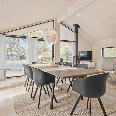 3519-nexo-fjorden-6 Σπίτι διακοπών