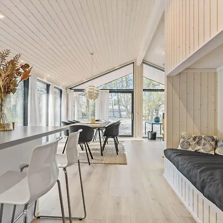 3519-nexo-fjorden-6 Σπίτι διακοπών *