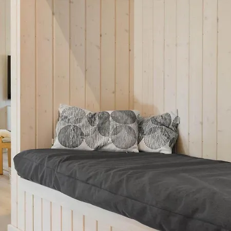 3519-nexo-fjorden-6 Σπίτι διακοπών *