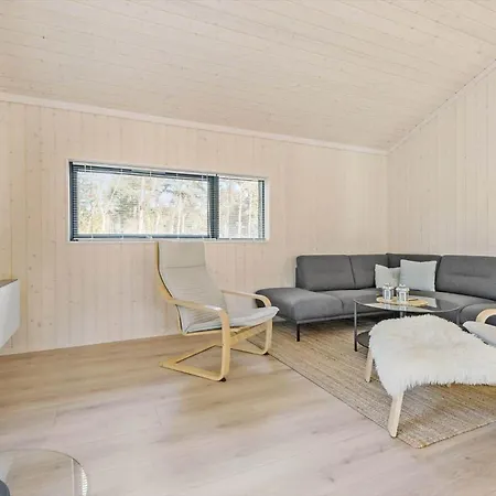 3519-nexo-fjorden-6 *