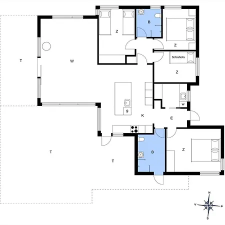 3519-nexo-fjorden-6 Neksø
