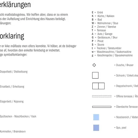 3519-nexo-fjorden-6 Σπίτι διακοπών