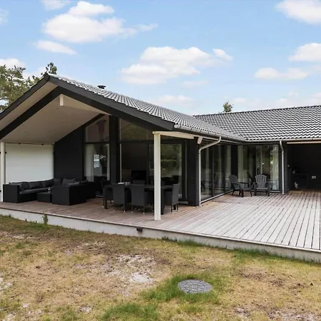 3519-nexo-fjorden-6 Vakantiehuis *