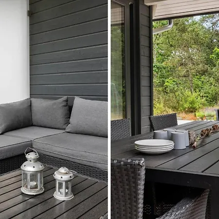 Tatil Evi 3519-nexo-fjorden-6