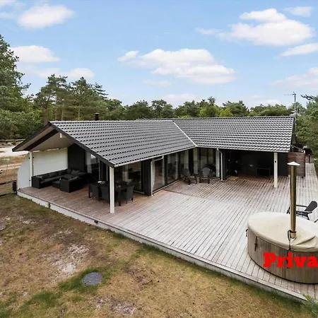 3519-nexo-fjorden-6 Tatil Evi *
