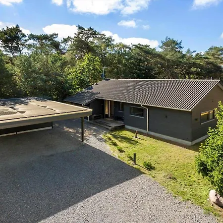 3519-nexo-fjorden-6 Vakantiehuis *